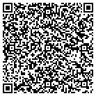 QR code with Standard Quality Services contacts