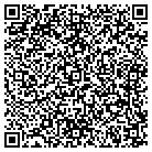 QR code with Standby Power System Conslnts contacts