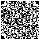 QR code with Star Lake Backflow Assembly contacts