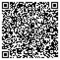 QR code with Stas LLC contacts