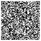 QR code with STD Testing Philadelphia contacts
