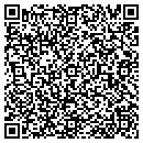 QR code with Ministerio Internacional contacts