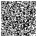 QR code with Techex contacts