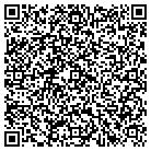 QR code with Oall Star Short Stop Inc contacts