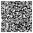 QR code with Steve Way contacts