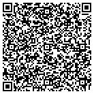 QR code with On Deck Bat Company contacts