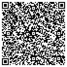QR code with Strickland Test Prep contacts