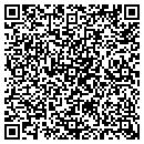 QR code with Penza Sports LLC contacts