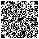 QR code with Structural Outside Testing & Consultants Inc contacts