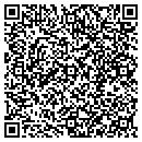 QR code with Sub Surface Inc contacts