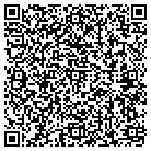 QR code with Players Warehouse LLC contacts