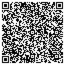 QR code with Power Source Sports Inc contacts