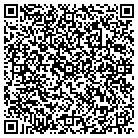QR code with Superior Testing Service contacts