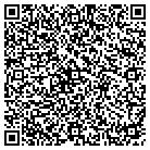 QR code with Suzanne Corette Lippa contacts