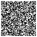 QR code with slideinhome.com contacts