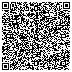 QR code with Sylvan Technology Testing Center contacts