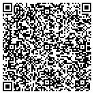 QR code with Talent Testing Service Inc contacts