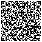 QR code with Talton Testing Center contacts