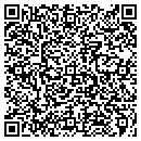 QR code with Tams Solution Inc contacts