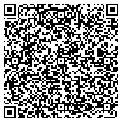 QR code with Tank-Tek Environmental Corp contacts