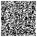 QR code with Tar Heel Tab Inc contacts