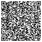 QR code with Tas Environmental Service contacts