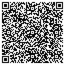 QR code with Team Express contacts