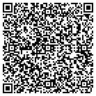QR code with Techland Testing Inc contacts