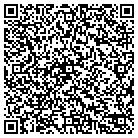 QR code with Technology Plus Inc contacts