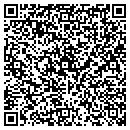 QR code with Trader Ron Cards & Stuff contacts