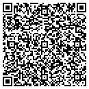 QR code with Ted's Testing Service contacts