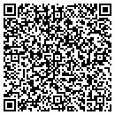 QR code with Tucci Lumber Bat Co. contacts