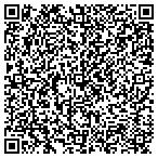 QR code with TEST - Agency Network Comms Test contacts