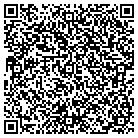 QR code with Faithful Home Care Academy contacts