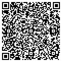 QR code with Test Aig contacts