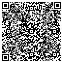QR code with test business name contacts