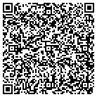 QR code with Youth Sports Locker LLC contacts