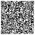 QR code with Sun Coast GL & Mirror Design contacts