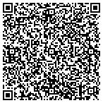 QR code with Z Dog Team Equipment & Apparel LLC contacts