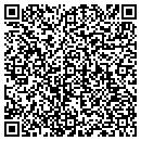 QR code with Test Edge contacts