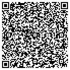 QR code with STUDY 'n BALL contacts