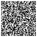 QR code with Testing Services contacts