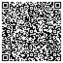 QR code with Testing Services contacts