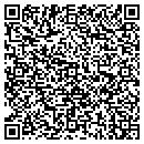 QR code with Testing Services contacts