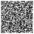 QR code with Contracting hi Def contacts