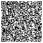QR code with Testing Services Inc contacts