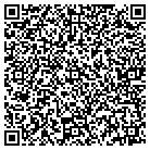 QR code with Testing Solutions Of America LLC contacts