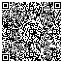 QR code with Test Now, LLC contacts