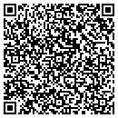 QR code with Test Prep Center contacts