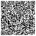 QR code with Test Prep Institute contacts
